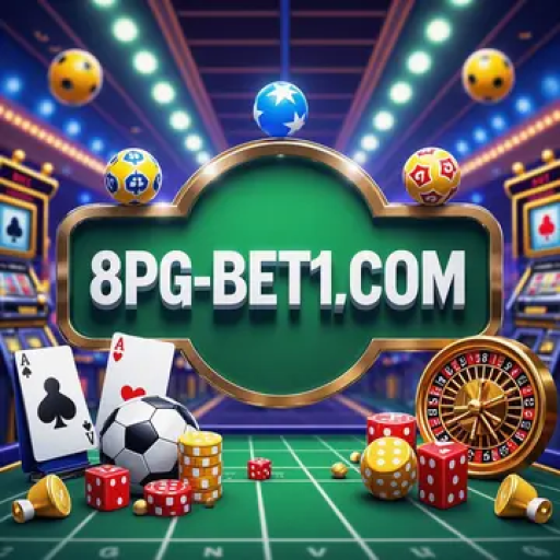 8pg-bet1